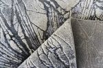 Kusový koberec Marvel 7604 Grey - 180x260 cm