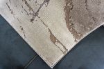Kusový koberec Elite 23270 Beige - 80x150 cm