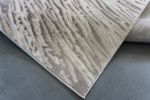 Kusový koberec Elite 8752 Beige - 120x180 cm