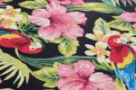 Kusový koberec Flair 105619 Tropical Feeling Multicolored - 160x235 cm