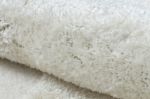 Kusový koberec Mode 8598 geometric cream - 180x270 cm