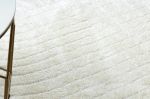 Kusový koberec Mode 8587 geometric cream - 180x270 cm