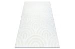 Kusový koberec Mode 8629 cream - 120x170 cm