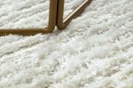 Kusový koberec Mode 00052 geometric cream - 240x330 cm