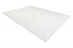 Kusový koberec Mode 00052 geometric cream - 240x330 cm