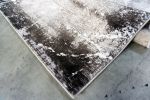Kusový koberec Mitra 3002 Beige - 160x220 cm