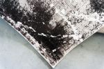 Kusový koberec Mitra 3002 Grey - 60x100 cm