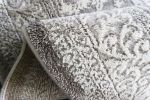 Kusový koberec Mitra 3003 Grey - 240x330 cm