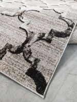 Kusový koberec Miami 131 Vizon - 160x220 cm