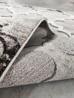 Kusový koberec Miami 131 Vizon - 120x180 cm