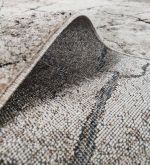 Kusový koberec Miami 129 Beige - 200x290 cm