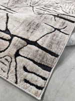 Kusový koberec Miami 127 Beige - 120x180 cm