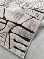 Kusový koberec Miami 127 Beige - 200x290 cm