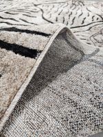 Kusový koberec Miami 127 Beige - 160x220 cm