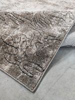 Kusový koberec Miami 126 Beige - 120x180 cm