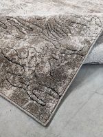Kusový koberec Miami 126 Beige - 160x220 cm