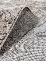 Kusový koberec Miami 126 Beige - 140x190 cm