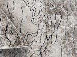 Kusový koberec Miami 126 Beige - 160x220 cm