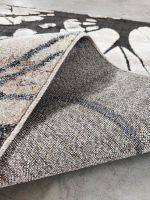 Kusový koberec Miami 124 Vizon - 140x190 cm