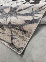 Kusový koberec Miami 124 Vizon - 240x330 cm