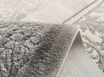 Kusový koberec Dizayn 7417 Grey - 120x180 cm