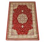 Kusový koberec Adora 5792 T (Terra) - 280x370 cm