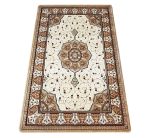 Kusový koberec Adora 5792 K (Cream) - 140x190 cm