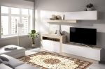 Kusový koberec Adora 5792 K (Cream) - 60x90 cm