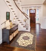 Kusový koberec Anatolia 5857 K (Cream) - 70x100 cm