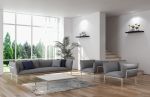Kusový koberec Elite 4355 Beige - 160x220 cm