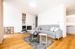 Kusový koberec Elite 4355 Grey - 160x220 cm