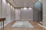 Kusový koberec Elite 17391 Grey - 200x290 cm