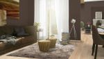 Kusový koberec Elite 23282 Beige - 60x100 cm