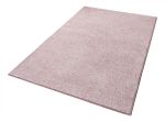 Kusový koberec Pure 102617 Rosa - 80x400 cm