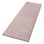 Kusový koberec Pure 102617 Rosa - 140x200 cm