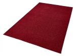 Kusový koberec Pure 102616 Rot - 80x400 cm