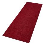 Kusový koberec Pure 102616 Rot - 160x240 cm