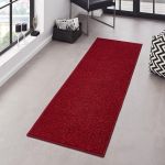 Kusový koberec Pure 102616 Rot - 160x240 cm