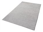 Kusový koberec Pure 102615 Grau - 160x240 cm