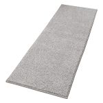 Kusový koberec Pure 102615 Grau - 200x300 cm