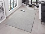 Kusový koberec Pure 102615 Grau - 80x300 cm