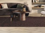 Kusový koberec Ottova Brown - 200x290 cm