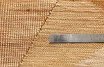 Ručně vázaný kusový koberec Da Vinci DE 2251 Sepia Brown - 240x300 cm