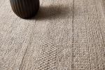 Ručně vázaný kusový koberec Mojave DESP P54 Sand - 300x400 cm