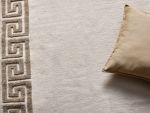 Ručně vázaný kusový koberec Greek DESP P86 - 240x300 cm