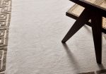 Ručně vázaný kusový koberec Greek DESP P86 - 120x170 cm