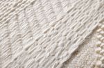 Ručně vázaný kusový koberec Winter DESP P88 - 80x150 cm