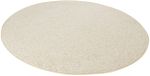 Kusový koberec Wolly 102843 kruh - 200x200 (průměr) kruh cm