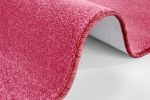 Kusový koberec Nasty 101147 Pink - 160x240 cm