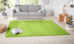 Kusový koberec Nasty 101149 Grün - 140x200 cm